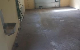 1 Bedroom Apartment, Whole Flat